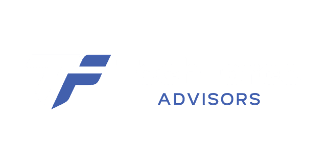 TechForce